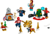 LEGO® Super Heroes: Avengers Advent Calendar