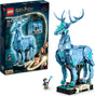 LEGO® Harry Potter Expecto Patronum 2-in-1 Set