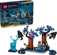 LEGO® Harry Potter™ Forbidden Forest™: Expecto Patronum