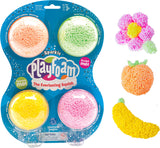 Playfoam® Sparkle 4-pack