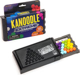 Kanoodle® Extreme