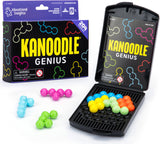 Kanoodle® Genius