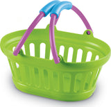 New Sprouts® Stack of Baskets