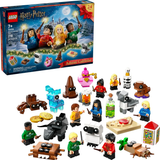 Lego Advent Calendar: Harry Potter 2025