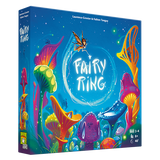 Fairy Ring
