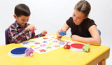 Giant Stampers - Imaginative Play - Set 1