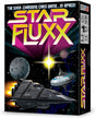 Star Fluxx