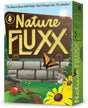 Nature Fluxx