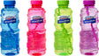 Fubbles Bubbles 16 Oz.