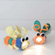 Flyer Firefly Flashlight