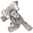 Marshmallow Elephant - 13"