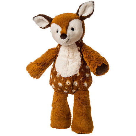 Marshmallow Fawn - 13"