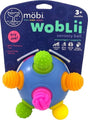 Woblii Sensory Activity Ball