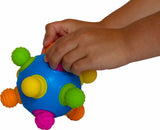 Woblii Sensory Activity Ball