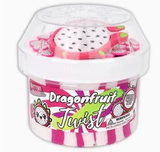 Dope Slime: Dragonfruit Twist