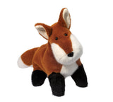 Muzzles Large: Frank Fox