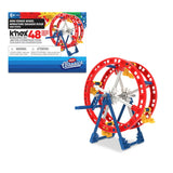 K'nex Mini Ferris Wheel