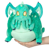 Squishable Mini: Baby Cthulhu