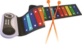 Rock And Roll It Xylophone