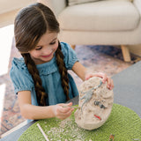 Dig It Up!: the Big Egg Dinosaurs