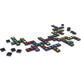 Qwirkle