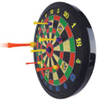 Doinkit Darts