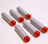Blow Darts Refill