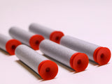 Blow Darts Refill