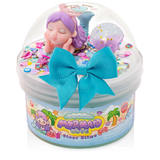 Kawaii Slime: Mermaid Cove