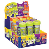 Ooze Labs: Mix Your Own Slime Kits