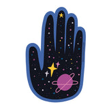 Pipsticks: Catching Stars Vinyl