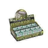 Adventurer's Mini Harmonica