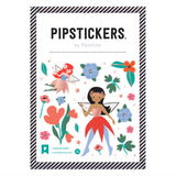 Pipsticks: Twinkling Fairies