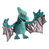 Puppet: Pterodactyl