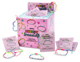 Surprise Mystery Bracelet Set