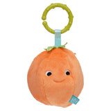 Mini Apple Farm: Orange-