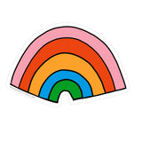 Pipsticks: Rainbow Vinyl