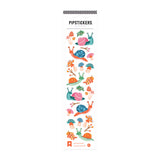 Pipsticks: Just Slow With It