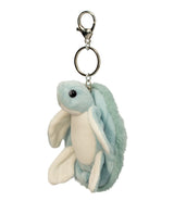 Bag Charm: Turtle