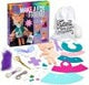 Craft-Tastic® Make A Fox Friend