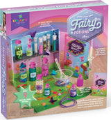 Craft-Tastic® Fairy Potion Kit
