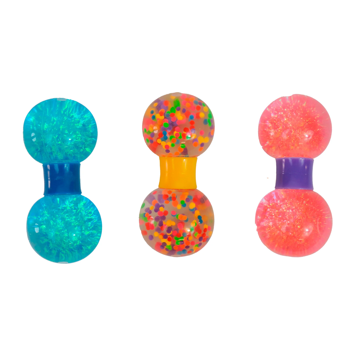 Sensory Lab Squeez-E Swirl