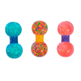 Sensory Lab Squeez-E Swirl