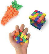 FIDLBITZ Bag of Bitz (assorted colors)