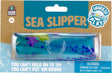 Club Earth Sealife Slippers 