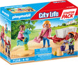 Playmobil Starter Pack Daycare