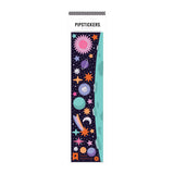 Pipsticks: Lunar Views