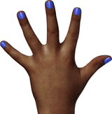 Piggy Paint (Blueberry Patch - Matte Blue)