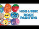 Rock Painting Kit *