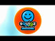 Squigz Starter Set 24 pc